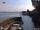 Webcam in Belgirate (Lago Maggiore), 13.6 km