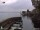Webcam in Belgirate (Lago Maggiore), 7.6 mi away