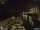 Webcam in Belgirate (Lago Maggiore), 43.8 km