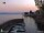 Webcam in Belgirate (Lago Maggiore), 30.1 km