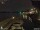 Webcam in Belgirate (Lago Maggiore), 13.6 km