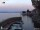 Webcam in Belgirate (Lago Maggiore), 20 km