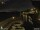 Webcam in Belgirate (Lago Maggiore), 7.2 mi away