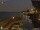 Webcam in Belgirate (Lago Maggiore), 7.6 mi away