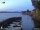 Webcam in Belgirate (Lago Maggiore), 25.3 km