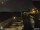 Webcam in Belgirate (Lago Maggiore), 2.7 mi away