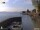 Webcam in Belgirate (Lago Maggiore), 4.7 mi away