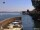 Webcam in Belgirate (Lago Maggiore), 9.4 km entfernt
