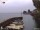 Webcam in Belgirate (Lago Maggiore), 10.4 km entfernt