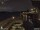 Webcam in Belgirate (Lago Maggiore), 12.4 km entfernt