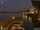 Webcam in Belgirate (Lago Maggiore), 13.6 km