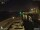 Webcam in Belgirate (Lago Maggiore), 16.7 km