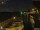 Webcam in Belgirate (Lago Maggiore), 4.1 mi away