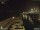 Webcam in Belgirate (Lago Maggiore), 23.2 km