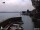 Webcam in Belgirate (Lago Maggiore), 13.8 km
