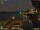 Webcam in Belgirate (Lago Maggiore), 7.6 mi away