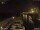Webcam in Belgirate (Lago Maggiore), 23.3 km