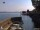 Webcam in Belgirate (Lago Maggiore), 13.6 km