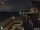 Webcam in Belgirate (Lago Maggiore), 4.8 mi away