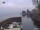 Webcam in Belgirate (Lago Maggiore), 30.6 km