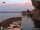Webcam in Belgirate (Lago Maggiore), 9 km entfernt