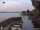 Webcam in Belgirate (Lago Maggiore), 5.8 mi away