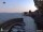 Webcam in Belgirate (Lago Maggiore), 13.6 km entfernt