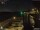 Webcam in Belgirate (Lago Maggiore), 8 km