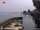 Webcam in Belgirate (Lago Maggiore), 10.4 km
