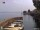 Webcam in Belgirate (Lago Maggiore), 3.5 km