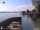 Webcam in Belgirate (Lago Maggiore), 0 mi away