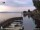 Webcam in Belgirate (Lago Maggiore), 30.6 km