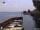 Webcam in Belgirate (Lago Maggiore), 25.8 km