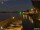Webcam in Belgirate (Lago Maggiore), 6.9 km entfernt
