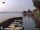Webcam in Belgirate (Lago Maggiore), 17.7 km