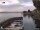 Webcam in Belgirate (Lago Maggiore), 15.3 km