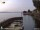 Webcam in Belgirate (Lago Maggiore), 18.6 km