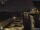Webcam in Belgirate (Lago Maggiore), 12.5 km
