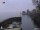 Webcam in Belgirate (Lago Maggiore), 9.6 km