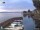 Webcam in Belgirate (Lago Maggiore), 15 km