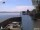 Webcam in Belgirate (Lago Maggiore), 5.8 mi away