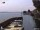 Webcam in Belgirate (Lago Maggiore), 13.6 km