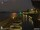 Webcam in Belgirate (Lago Maggiore), 2.2 mi away