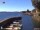 Webcam in Belgirate (Lago Maggiore), 7.6 mi away