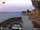 Webcam in Belgirate (Lago Maggiore), 8.5 mi away