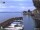Webcam in Belgirate (Lago Maggiore), 19.6 km