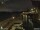 Webcam in Belgirate (Lago Maggiore), 4.7 mi away