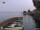 Webcam in Belgirate (Lago Maggiore), 0 km
