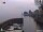 Webcam in Belgirate (Lago Maggiore), 12.3 km entfernt