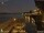 Webcam in Belgirate (Lago Maggiore), 43.8 km entfernt